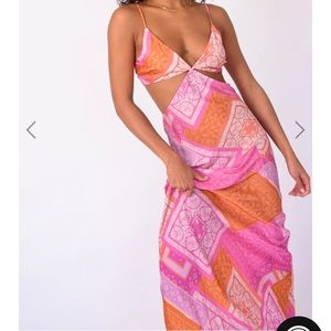 Skatie Kiele Montana